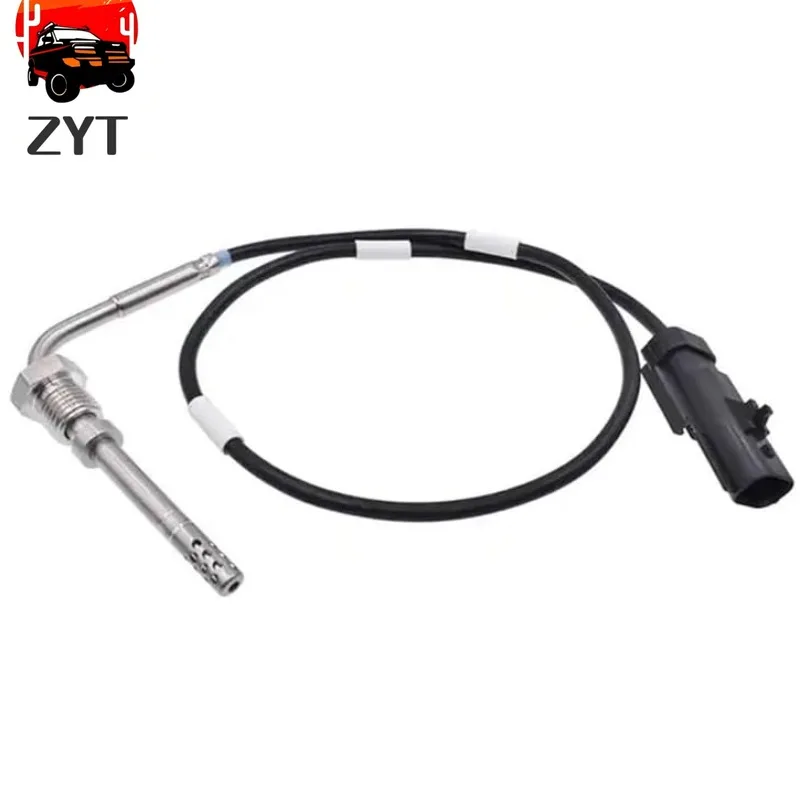 

Датчик температуры выхлопных газов ME557325 ME230527 для Mitsubishi Fuso 2012-2018