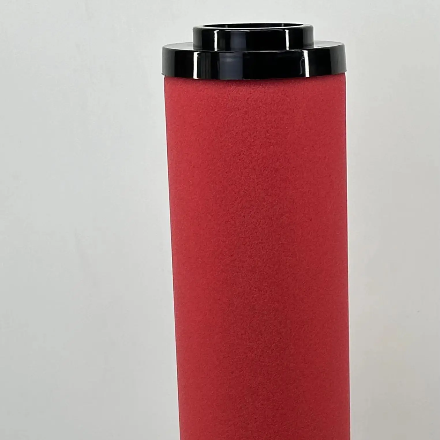 

007P 007Q 007S 007C air compressor line filter for hiross