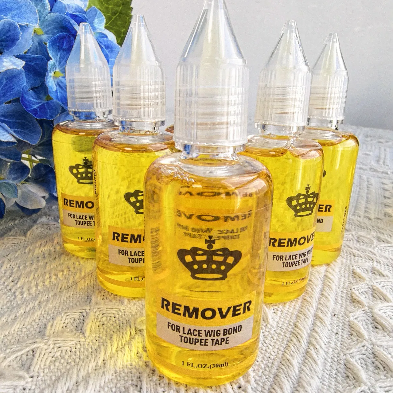 Thumbnail 3 - #50 Cheap Lace Wig Adhesive Glues Worth Buying