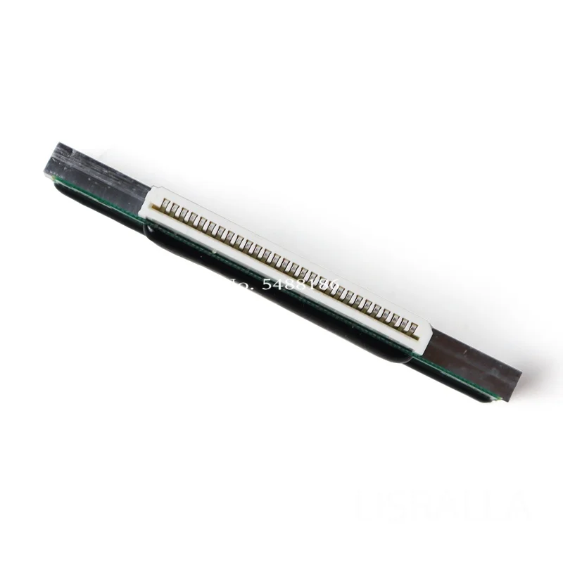 Brand New Shtrih M  Thermal Printhead for Shtrih-M F1 V. 4.5 Scales Thermal Print Head