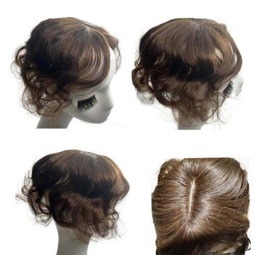 אספקת סלון שיער