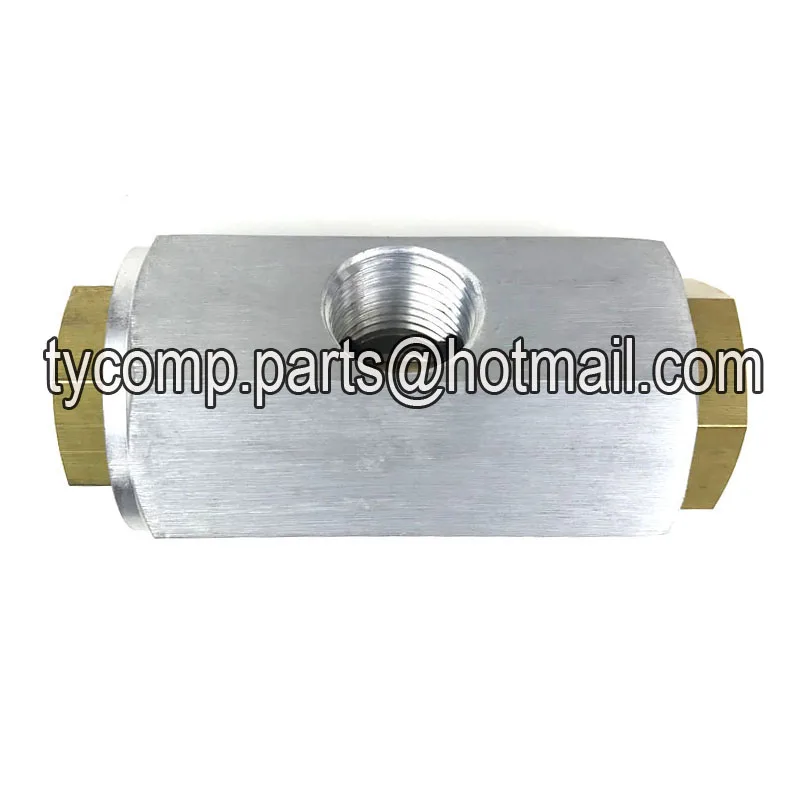 

250030-276,02250100-042,88291008-364,02250049-634 Выпускной клапан Sullair