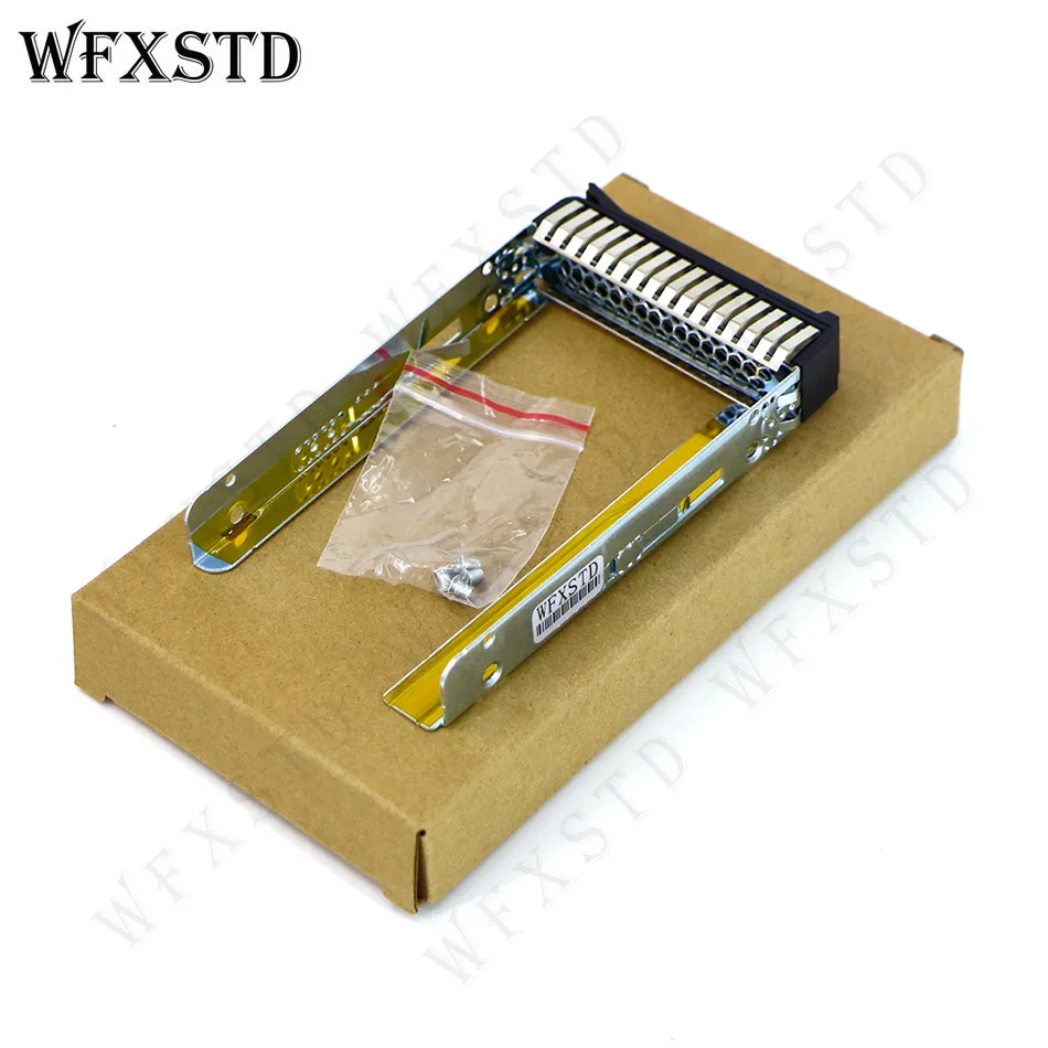 New SM17A06246 Caddy 2.5