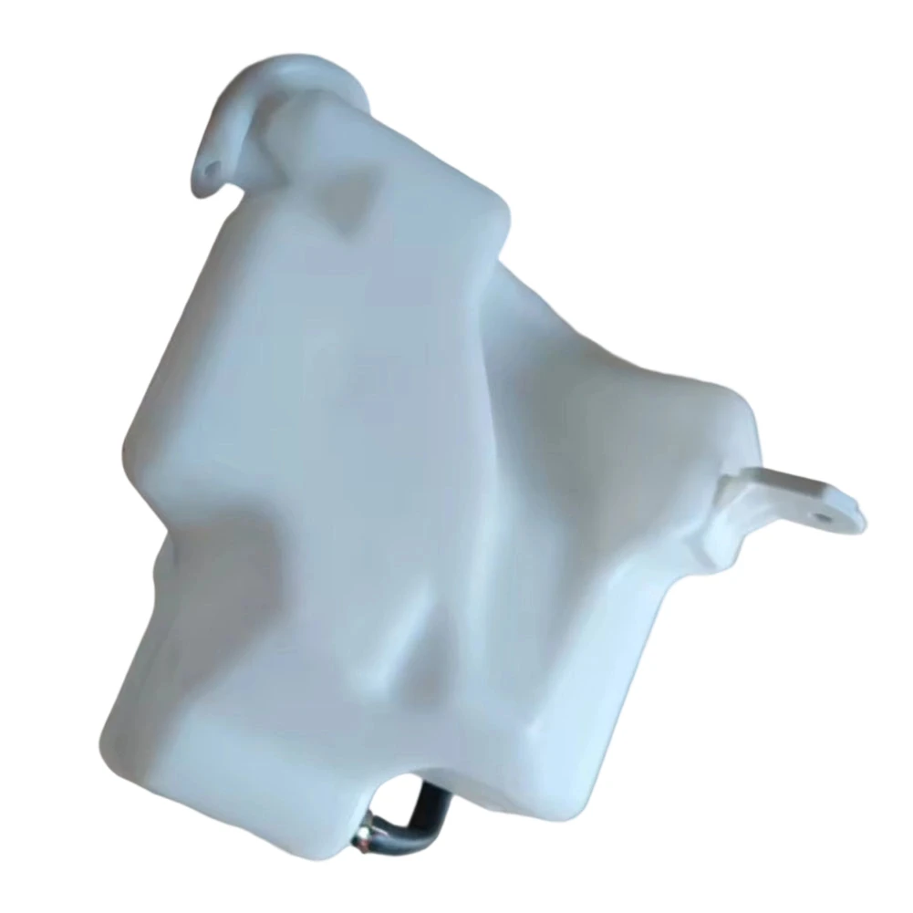 خزان مبرد إصلاح السيارات تجاوز زجاجة خزان المبرد لخزان المبرد نيسان مواصفات المصنع OEM #2