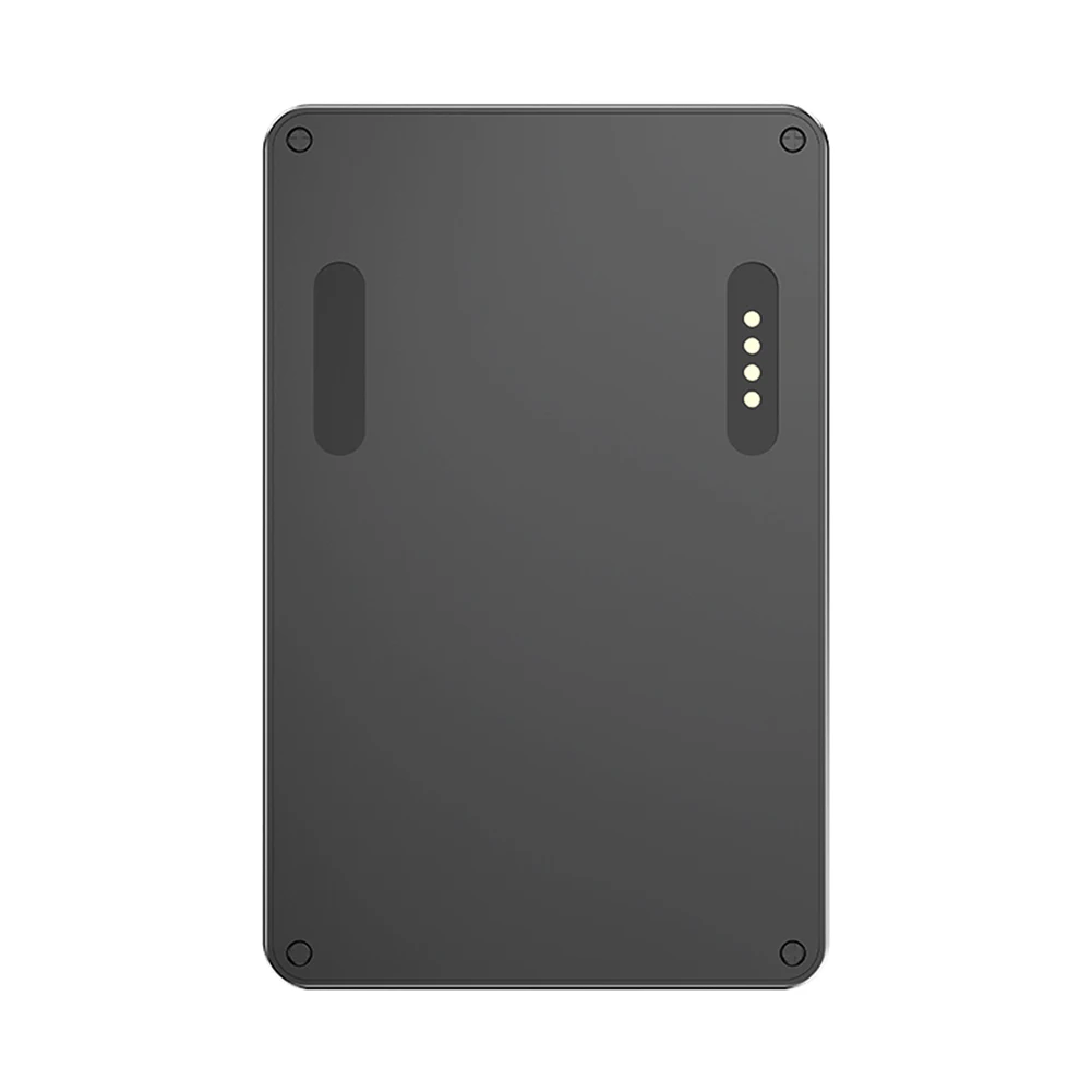 ChatGPT-4 جهاز تدوين الملاحظات AI ترجمة وترجمة مسجل صوت ذكي قابل لإعادة الشحن لمكالمات اجتماعات المحاضرات