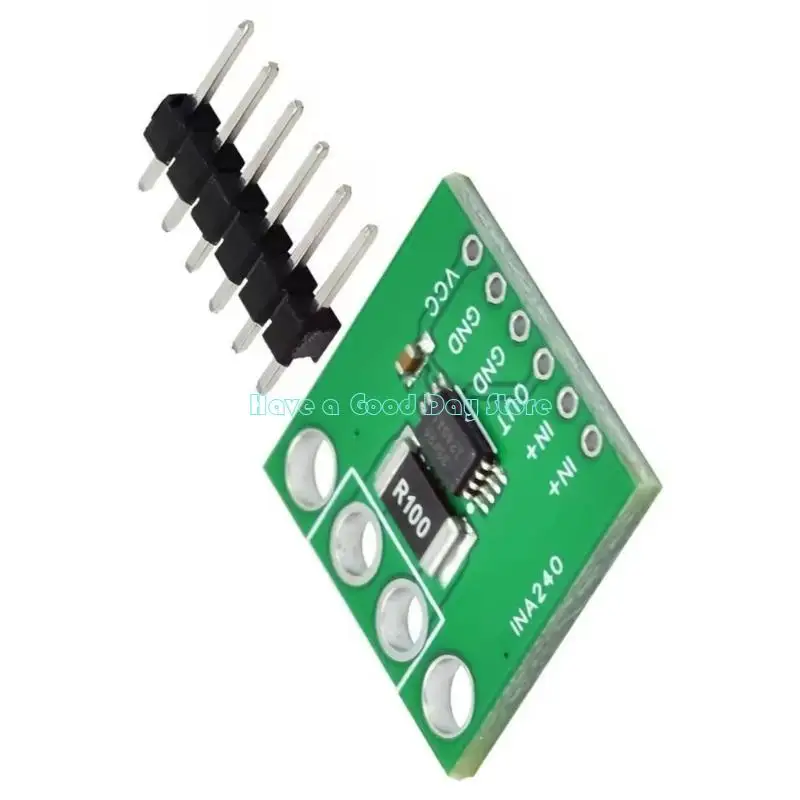 462D INA240 Double … - image