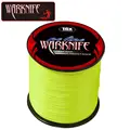 Fluorescent Yellow