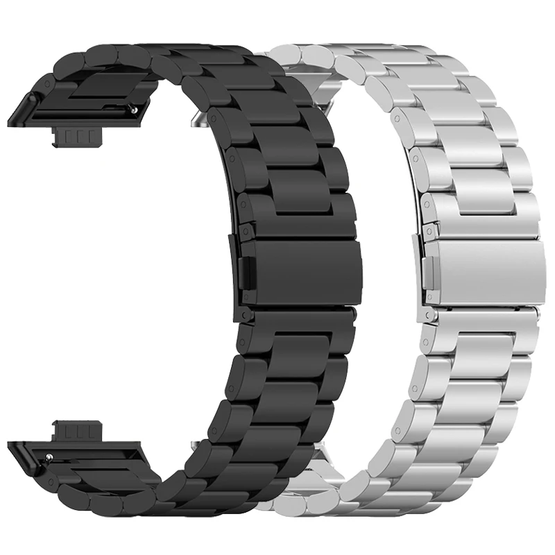 pulseira-de-metal-para-huawei-watch-fit-4-bracelete-de-aco-inoxidavel-para-huawei-watch-fit-4-pulseira-para-huawei-watch-fit-3