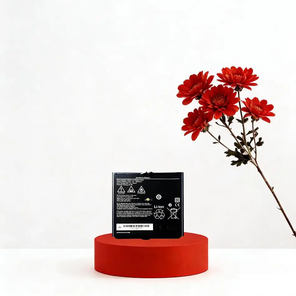 

Reliable Replacement Bluetooth Speaker Battery 2200Mah For Bose Soundock Soundlink Air 350160-1100 002 300770-001