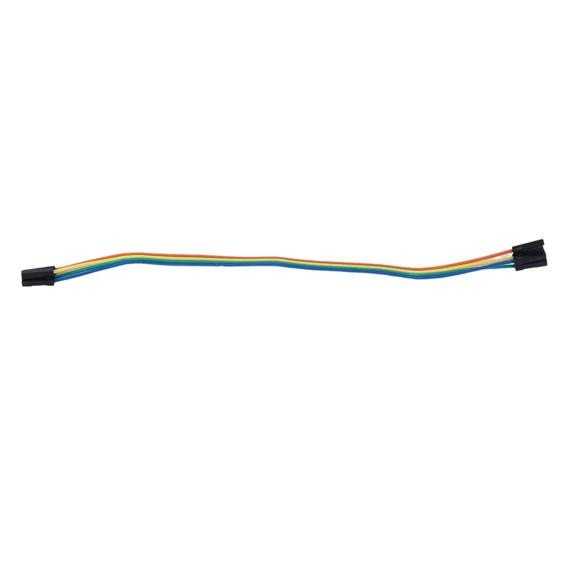 ABZW PN532 NFC RFID V3 모듈 근거리 통신 지원 및 안드로이드 전화 통신 교체 액세서리