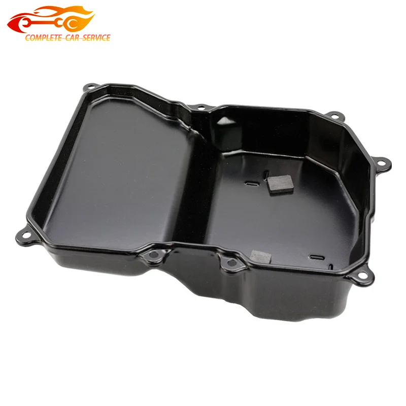 09G321361A Transmission Oil Pan Filter Gasket KIT Fits Golf Jetta Beetle CC Passat RABBIT 09G321370 09G325429A