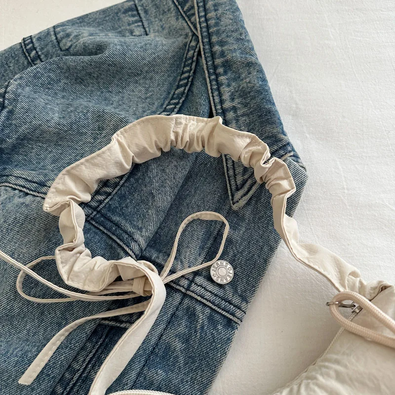 bolsa-de-ombro-de-nylon-com-design-exclusivo-fena-bolsa-de-axila-versatil-e-moderna-verao-2025-bolsa-de-mao-iuencer