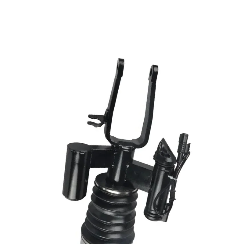 المصنع مباشرة العلامة التجارية الجديدة W211 4WD الجبهة اليمنى تعليق الهواء امتصاص الصدمات نموذج 2113209613 و 2113202813