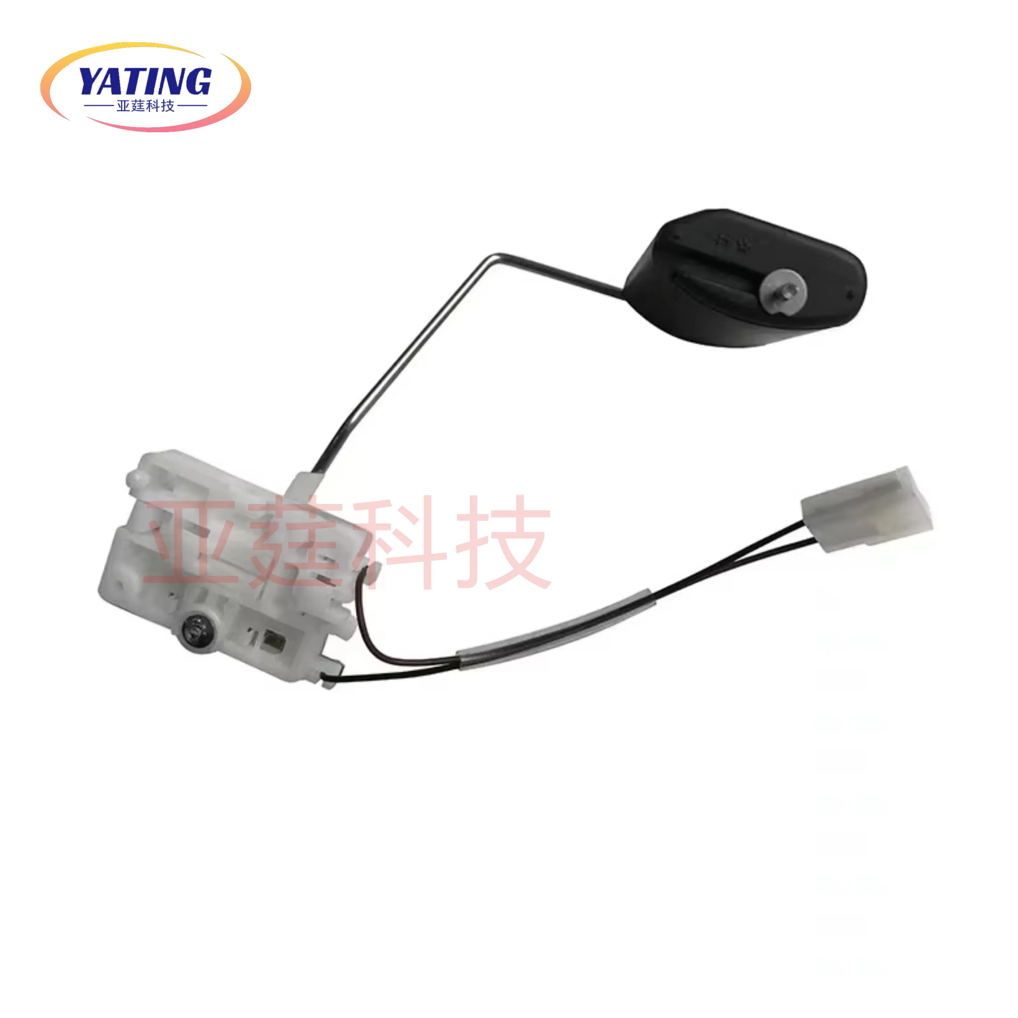 

Car Fuel level sensor OEM 94460-2B000 For KIA Hyundai SORENTO SANTA FE 2.4 3.5L 05-10 944602B000 car styling