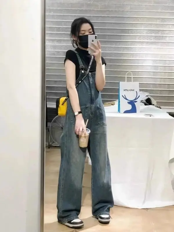 Tute per matrimonio Donna Eleganza Onepiece Tute calde a maniche lunghe Capispalla Elastico Ciclismo Temperamento primaverile Casual