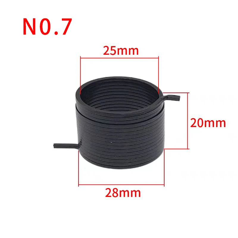 ماركات مختلفة للغسالات، والقوابض، والنوابض الاحتفاظ، والغسالات، والنوابض السقاطة، وبكرات الحزام العالمية