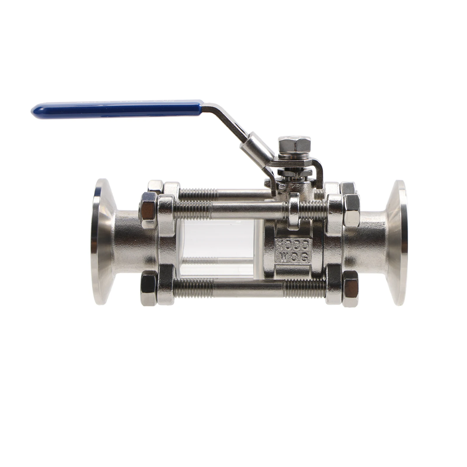 Thumbnail 3 - #1 Trending Home Brewing Right Now