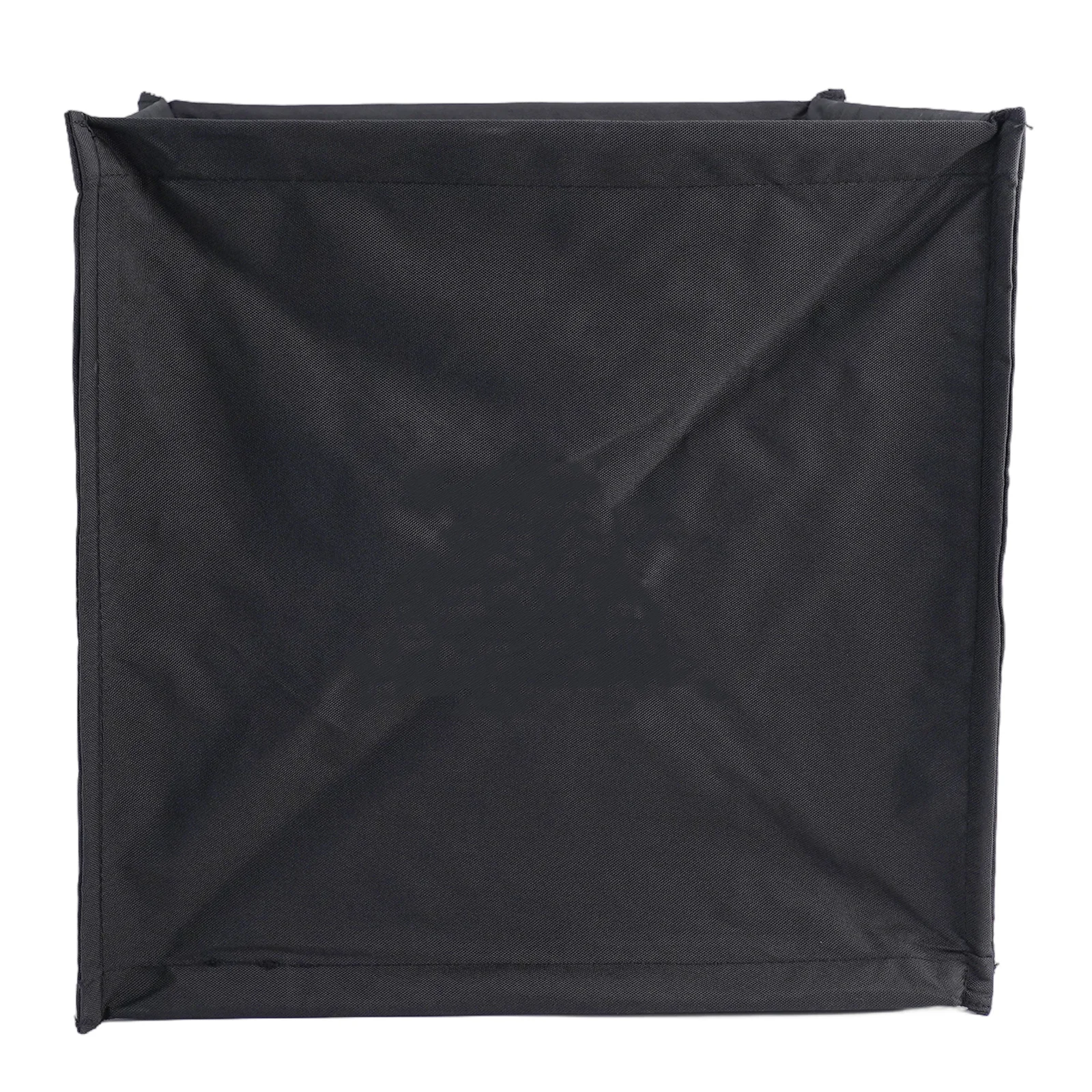 efficient-60l-trash-bag-for-outdoor-activities-portable-design-for-easy-waste-disposal-during-camping-and-for-bbqs