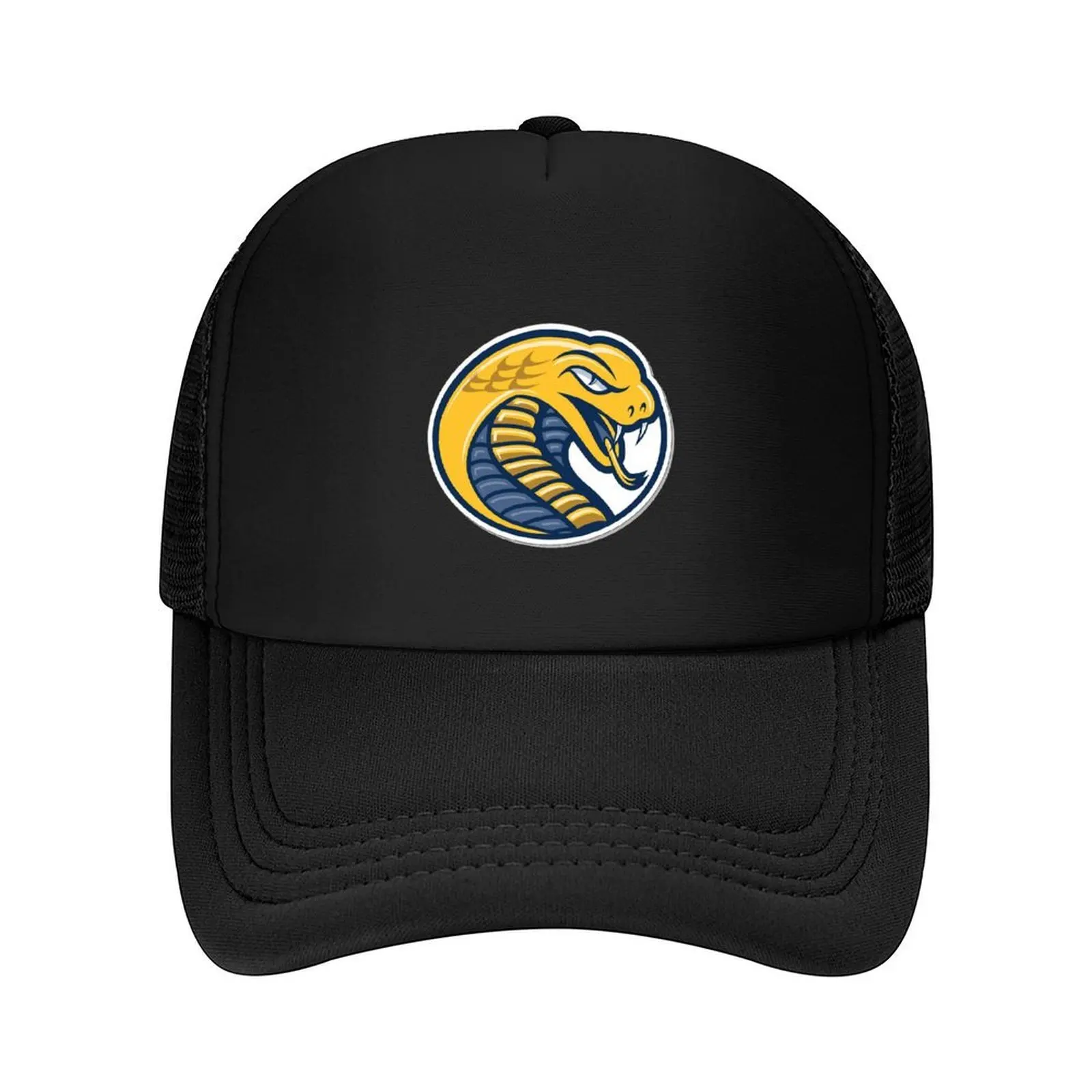 

Coker-College Baseball Cap tea Hat fishing hat custom Hat Luxury Brand Men's Caps Women's