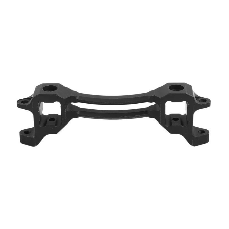 RC 1/10 Body Post Mounts Mounting Fixed Frame Spare Part For Traxxas TRX4 RC Crawler