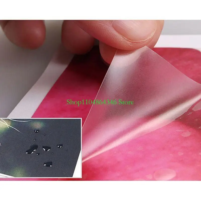 5ASD для / для / для / For / For MacBook Air Notebbook Cover Film PC персонализированный