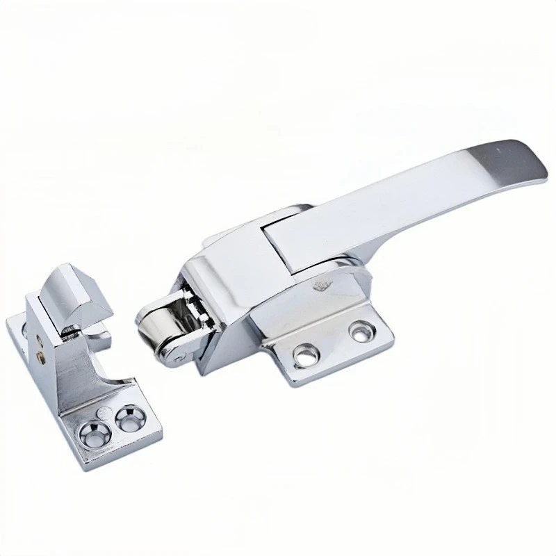 

Ручки для дверей печей, ручки для оконных дверей, ручки для дверей морозильных камер, ручки для испытательных камер на паро-термошок