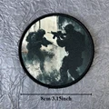 CUSTOM-0930