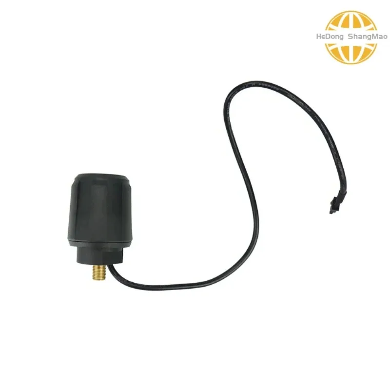 390 Sprayer Machine…