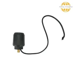 390 Sprayer Machine Pressure Control Knob- 249005 for Airless Paint Sprayers G R A C O 390