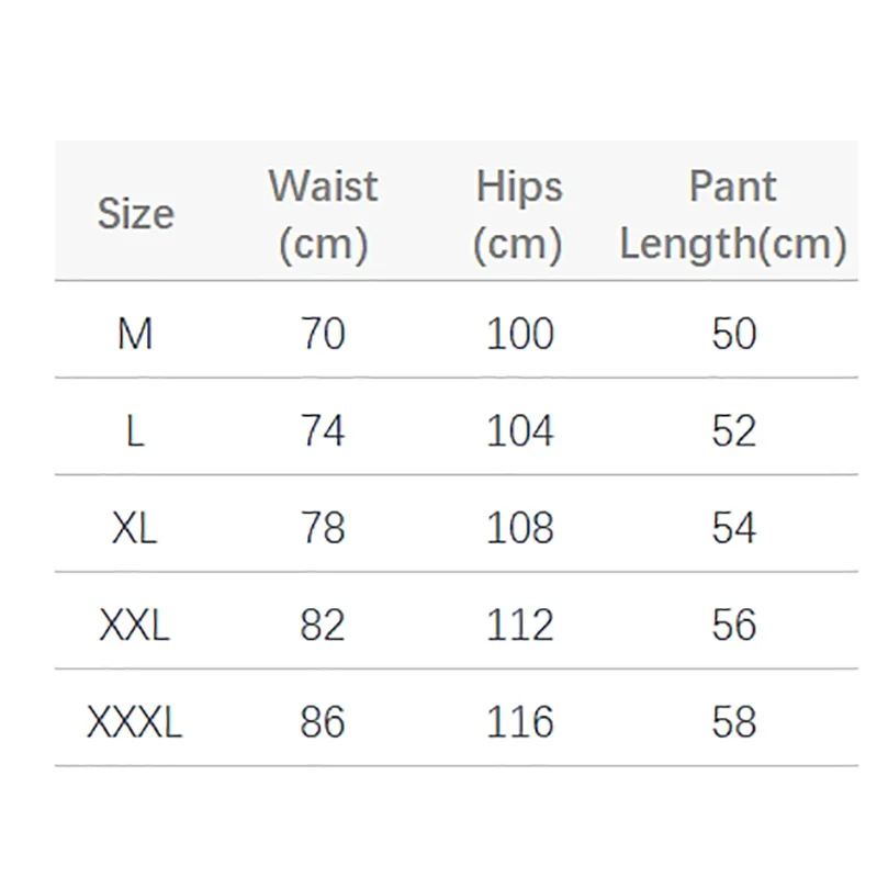 Summer HipHop Shorts Men Bandana Oversize Loose Drawstring Short Man Hip Hop Straight Casual Beach Short PantsA1