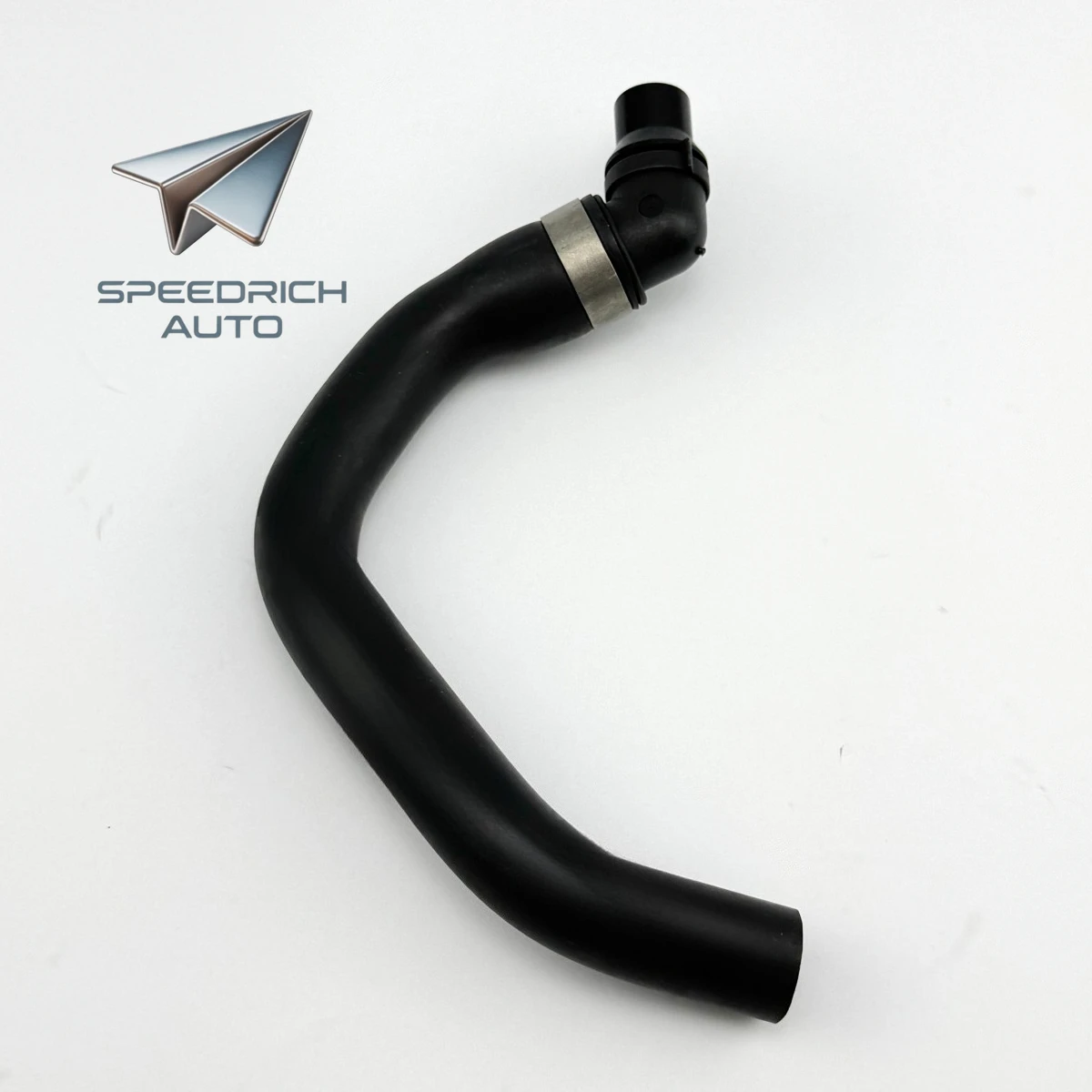 A2218301996 Hose for Mercedes-Benz S-Class 65 AMG S 320 CDI / S 350 CDI