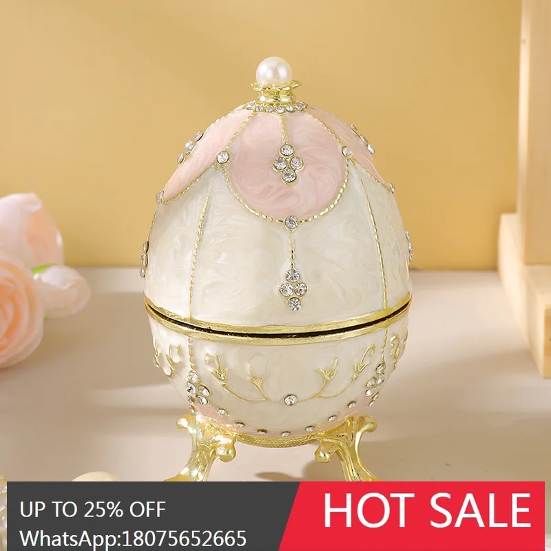 Mjy European Style …