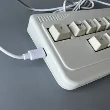 Noritsu USB Port Z021341 Z809988 #4