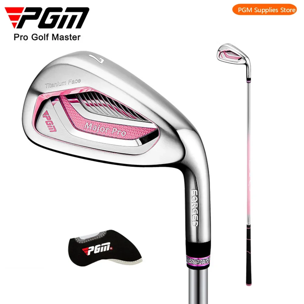 clubs-de-golf-bestpgm-de-haute-qualite-n°-7-iron-stainless-steel-7-iron-practice-playing-pole-lightweight-titanium-striking-surface