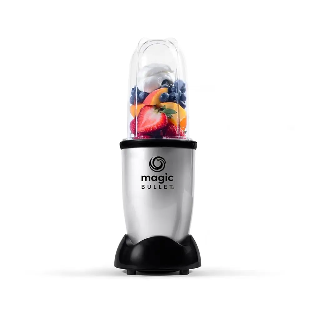 

Essential Personal Blender