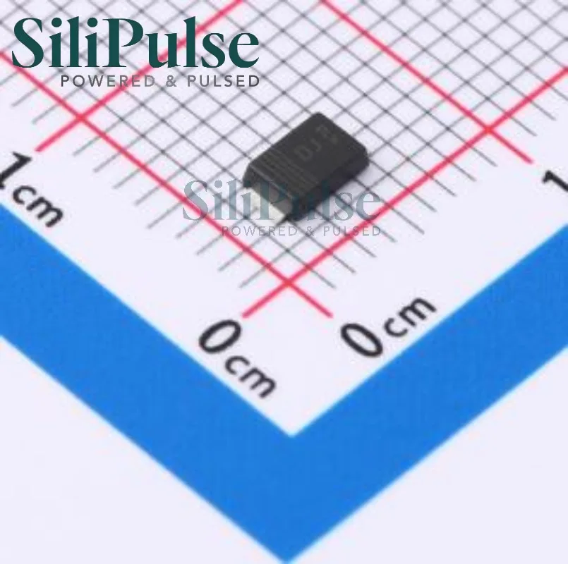(20-100pcs) PMEG10030ELPX SOD-128 100% Original In Stock 770mV@3A 100V 450nA@100V 3A