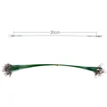 Green-20  20 piezas