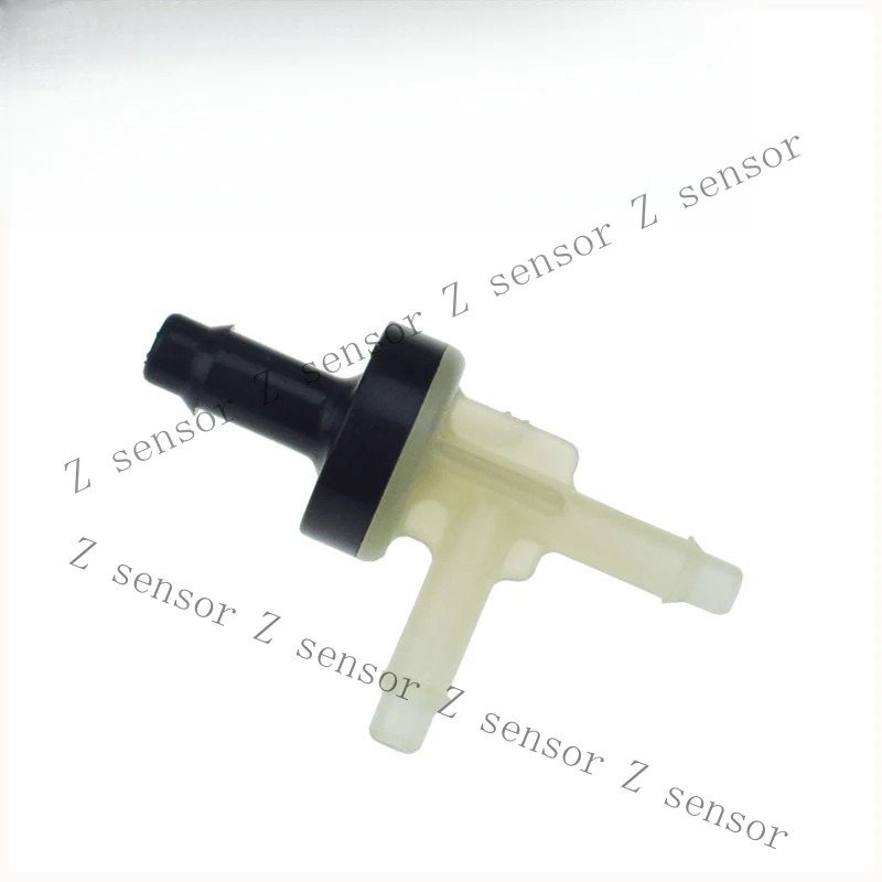 AAA+ Vacuum Control Valve-Check Valve For Ford E-150 E-250 E350 Econoline D7OZ19A563A