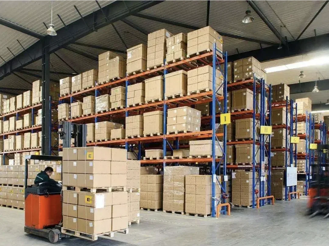 Nova tela LCD LQ10D368