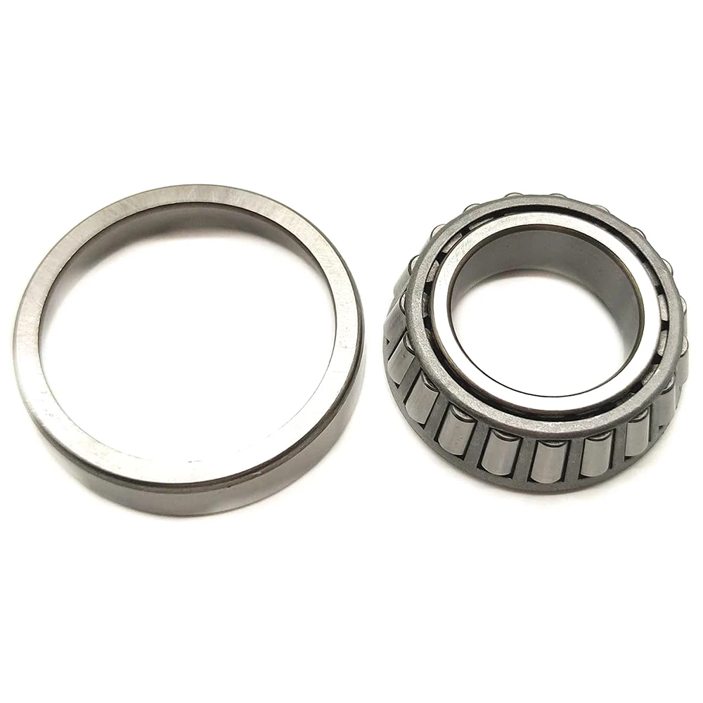 93332-000U3-00 Bearing for Yamaha Boat Engine 2 Stroke 50-90HP 4 Stroke F40-F100HP 93332-000U3 Boat Engine