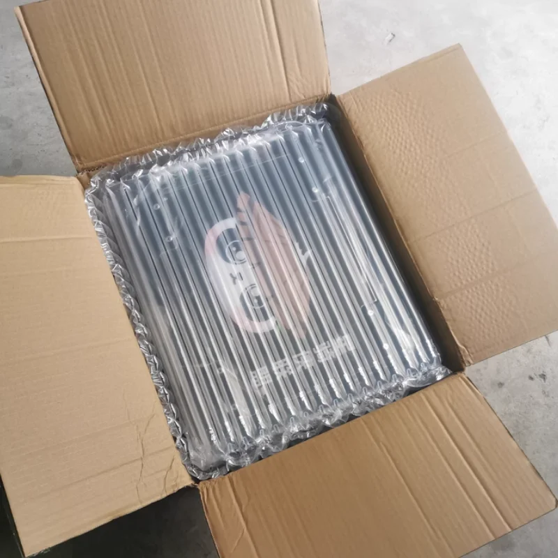 ستار رايدر دراجة نارية الجذع الخلفي 45l سبائك الألومنيوم جذع الوجبات الجاهزة دواسة بطارية مركبة كهربية جذع مقاوم للماء شاتيربروف