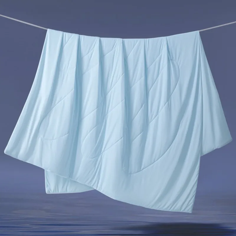couette-moderne-minimaliste-pour-climatiseur-lavable-en-machine-couleur-unie-sensation-de-fraicheur-estivale-en-latex-pour-la-maternite-et-les-nourrissons
