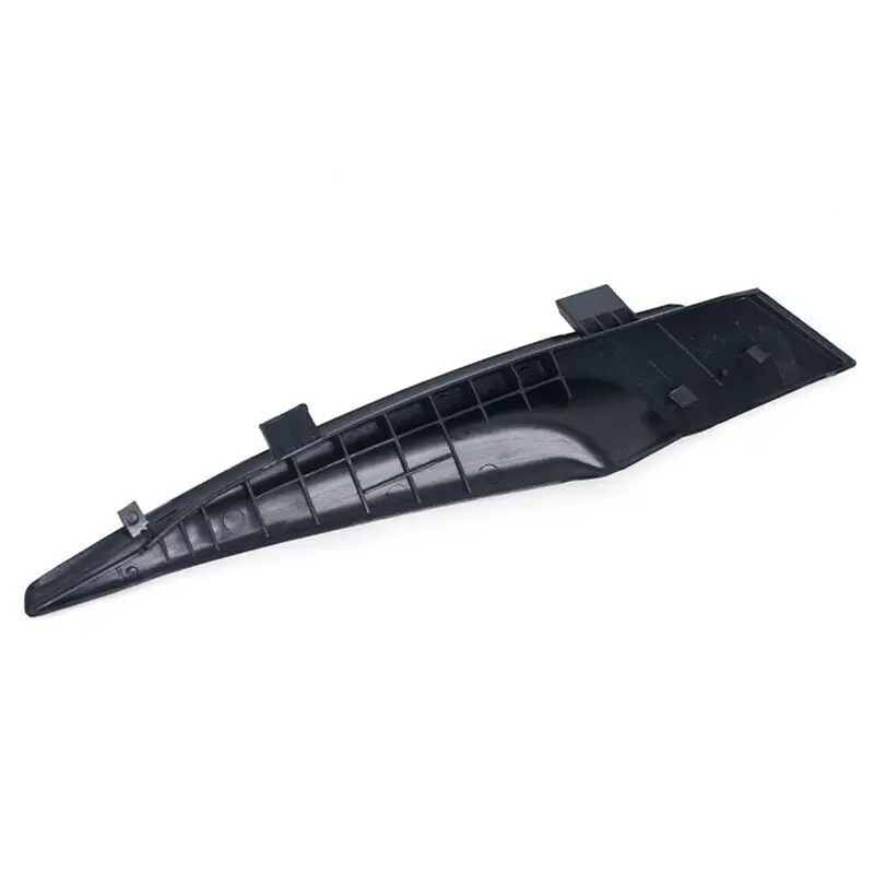 1Pair For Toyota Corolla 2014-2019 Car Front Windshield Wrap Corner Trim Wiper Side Trim Cover Lid Parts 5382402140 5382302140