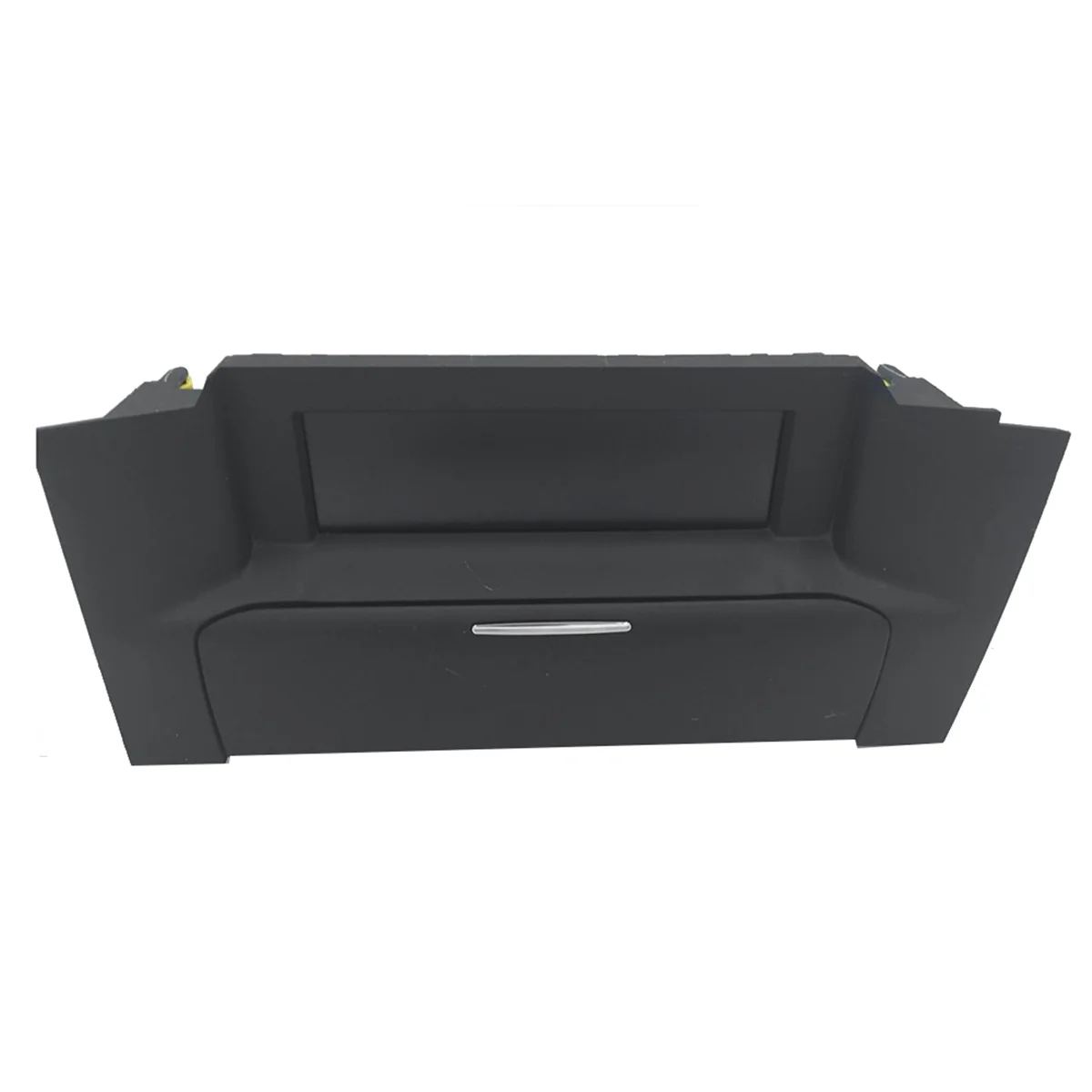 

9804494380 Center Console Display Screen for Peugeot 301 2013- Citroen 2012-2016 Car Interior Multi-Function