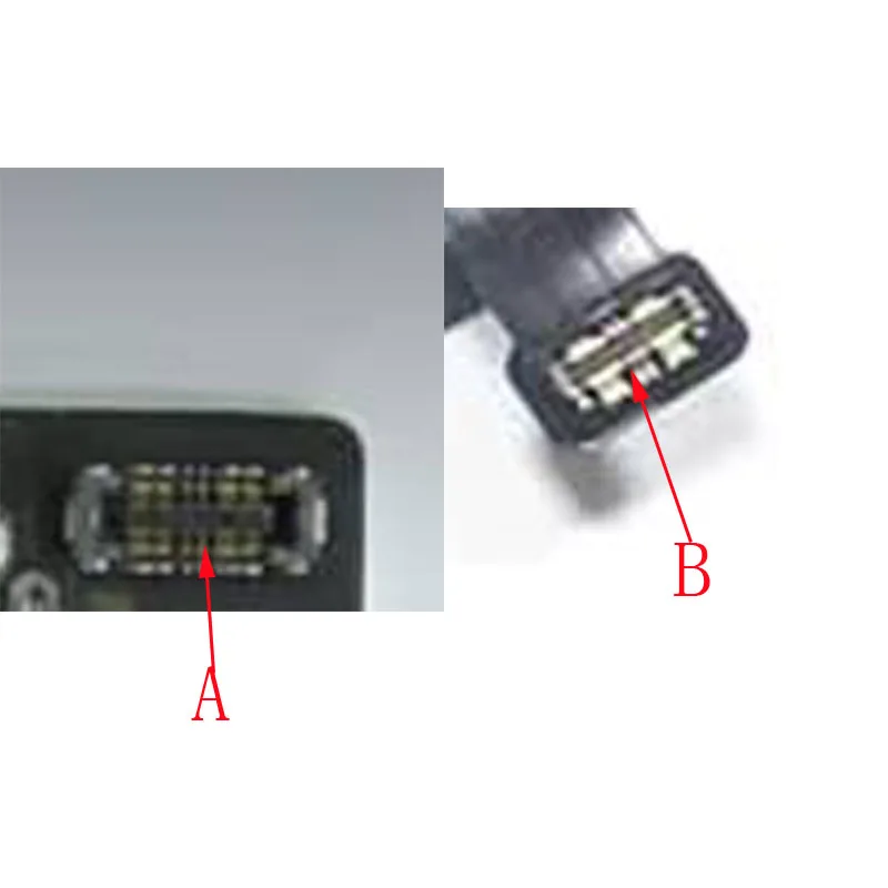 2-10Pcs Loud Speake…