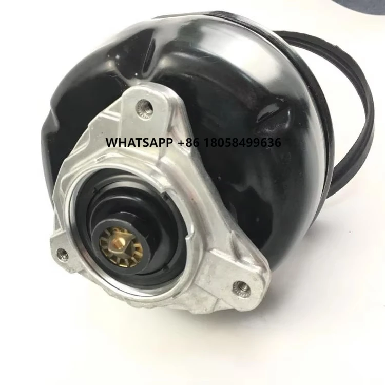 

A2123201938 2123208113 Air Spring Bag W212 C X218 Front Left End Repair Kits CLS Shooting Brake Manufacturer Brand New for Benz