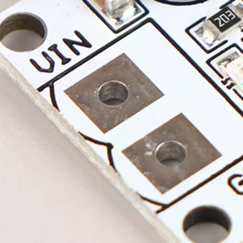 SDLA12TA MPPT Solar Controller Charging Module for 12V 1-1000AH Lead-Acid Battery Solar Panel Regulator Charger Board