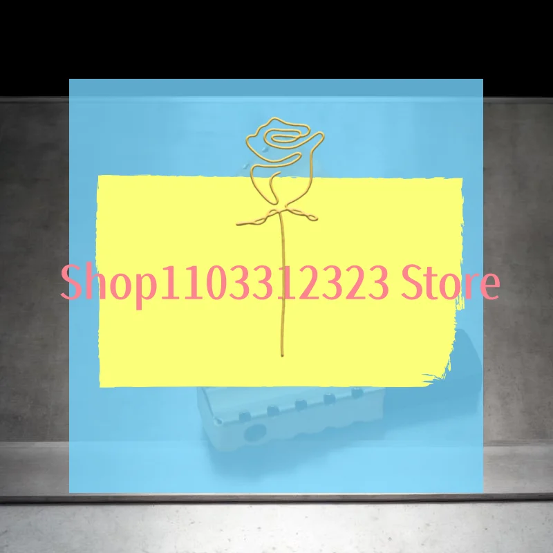 Spazzole di carbone di ricambio 1619P01777 per PBH 2500 RE PBH 2000 PBH 2100 Martello perforatore Materiale metallico