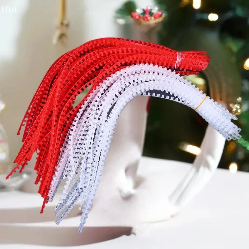 20 قطعة أحزمة سلسلة فارغة خفيفة الوزن مريحة سلسلة ماكينة تسمير محول للسقف التقسيم جدار الجبس مجلس لوح خشبي #5