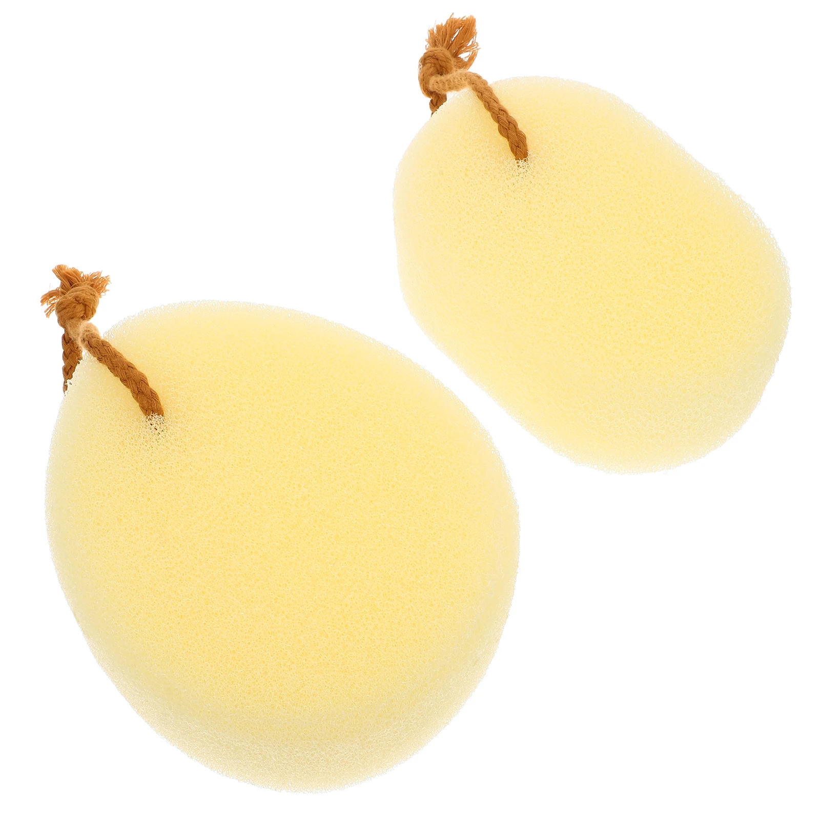 

Soft Bath Sponge Sponges Back Shower Scrubber Ball/Bath Wipe/Bath Flower Cleansing